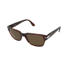 Persol PO3288S 24/57 napszemüveg