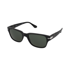 Persol PO3288S 95/31 napszemüveg