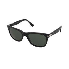 Persol PO3291S 95/31 napszemüveg