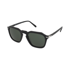 Persol PO3292S 95/31