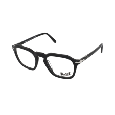 Persol PO3292V 95 szemüvegkeret