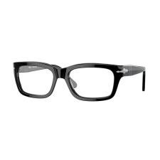 Persol PO3301S 95/GG BLACK TRANSITIONS / SAPPHIRE PHOTOCHROMIC napszemüveg napszemüveg