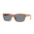 Persol PO3301S 960/56 Striped Brown Blue napszemüveg