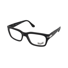Persol PO3301V 95 szemüvegkeret