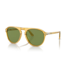 Persol PO3302S 204/4E MIELE GREEN napszemüveg