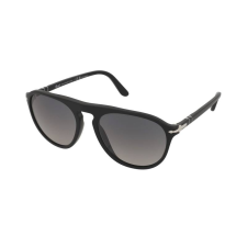 Persol PO3302S 95/M3 napszemüveg