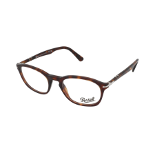 Persol PO3303V 24 szemüvegkeret