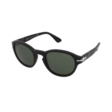 Persol PO3304S 95/31 napszemüveg