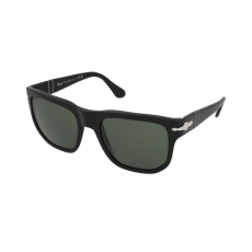 Persol PO3306S 95/31