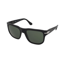 Persol PO3306S 95/31 napszemüveg