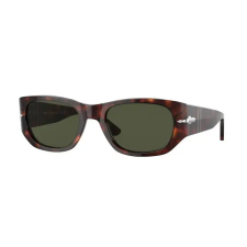 Persol PO3307S 24/31 HAVANA GREEN napszemüveg napszemüveg