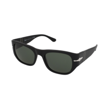 Persol PO3308S 95/31 napszemüveg
