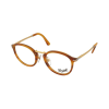 Persol PO3309V 960