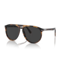 Persol PO3311S 110248 HONEY TORTOISE POLARIZED BLACK napszemüveg napszemüveg