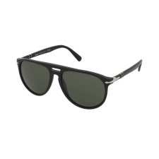 Persol PO3311S 95/31 napszemüveg