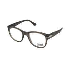 Persol PO3312V 1103 szemüvegkeret