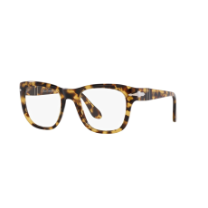 Persol PO3313S 1056GI Havana Transitions 8 Brown napszemüveg