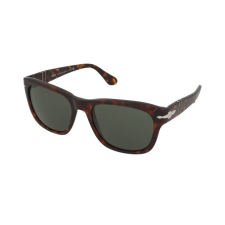 Persol PO3313S 24/31 napszemüveg