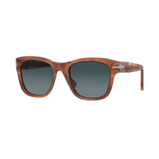 Persol PO3313S 96/S3 Terra Di Siena Light Blue Gradient Dark Polarized napszemüveg napszemüveg