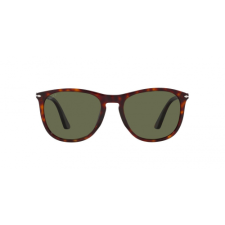 Persol PO3314S 24/58 napszemüveg