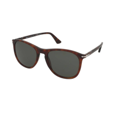 Persol PO3314S 24/58 napszemüveg