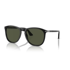 Persol PO3314S 95/31 BLACK GREEN napszemüveg napszemüveg