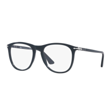 Persol PO3314V 1186 szemüvegkeret