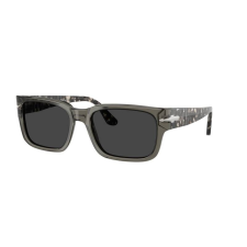Persol PO3315S 121948 napszemüveg
