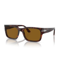 Persol PO3315S 24/33 HAVANA BROWN napszemüveg napszemüveg