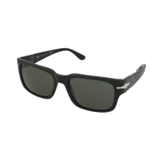 Persol PO3315S 95/31