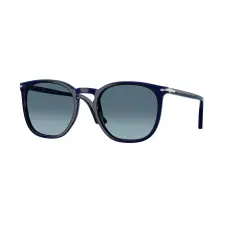 Persol PO3316S 181/Q8 Cobalto Gradient Blue napszemüveg napszemüveg