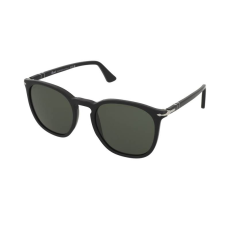 Persol PO3316S 95/31