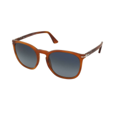Persol PO3316S 96/S3