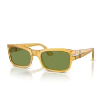 Persol PO3326S 204/4E MIELE GREEN napszemüveg napszemüveg