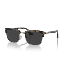Persol PO3327S 107148 BROWN TORTOISE POLARIZED BLACK napszemüveg napszemüveg