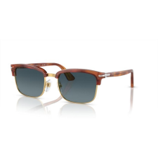 Persol PO3327S 96/S3 TERRA DI SIENA POLARIZED BLUE GRADIENT napszemüveg napszemüveg