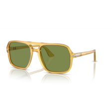 Persol PO3328S 204/4E MIELE GREEN napszemüveg napszemüveg