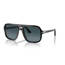 Persol PO3328S 95/S3 BLACK LIGHT BLUE GRADIENT POLARIZED DARK BLUE napszemüveg napszemüveg