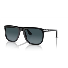 Persol PO3336S 95/S3 BLACK LIGHT BLUE GRADIENT DARK BLUE napszemüveg