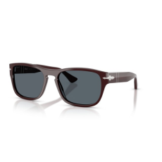 Persol PO3341S 1241R5 OPAL BURGUNDY BLUE napszemüveg