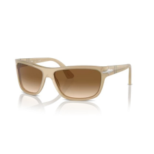 Persol PO3342S 116951 OPAL BEIGE CLEAR GRADIENT BROWN napszemüveg napszemüveg