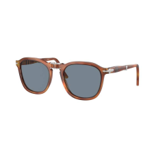 Persol PO3345S 96/56 napszemüveg