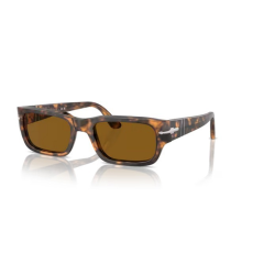 Persol PO3347S 121033 ADRIEN BROWN HAVANA BROWN napszemüveg