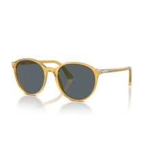 Persol PO3350S 204/R5 MIELE BLUE napszemüveg napszemüveg