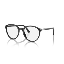 Persol PO3350S 95/GG BLACK TRANSITIONS CLEAR TO SAPPHIRE napszemüveg napszemüveg