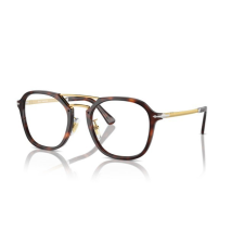 Persol PO3352S 24/GG HAVANA TRANSITIONS CLEAR TO SAPPHIRE napszemüveg napszemüveg