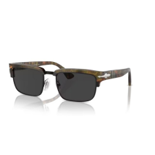 Persol PO3354S 108/48 CAFFE POLARIZED BLACK napszemüveg napszemüveg