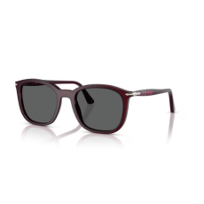 Persol PO3355S 1216B1 MILKY PLUM DARK GREY napszemüveg