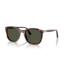Persol PO3355S 24/31 HAVANA GREEN napszemüveg napszemüveg