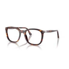 Persol PO3355S 24/GG HAVANA TRANSITIONS 8 SAPPHIRE PHOTOCHROMIC napszemüveg